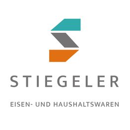 Stiegeler, Eisenwaren und Brennstoffe e.K.