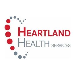 Heartland Health Services