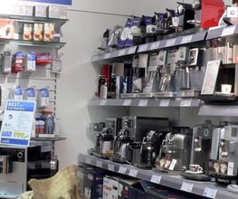 EURONICS Gunkel Bild 5