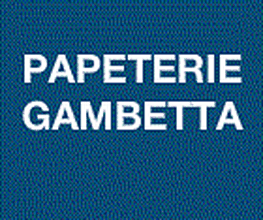 Papeterie Gambetta image 20