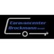 Caravancenter Brockmann GmbH (Caravanklinik)