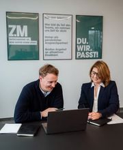 Zwölfter Mann GmbH Bild 5
