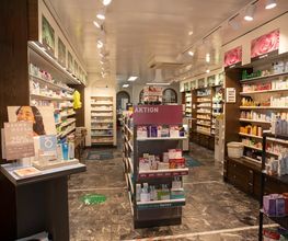 kosmetik-produkte-apotheke-amavita-murten