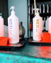 Caliza Estilistas imagen 6