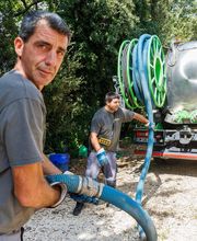 Alpha Vidange image 11