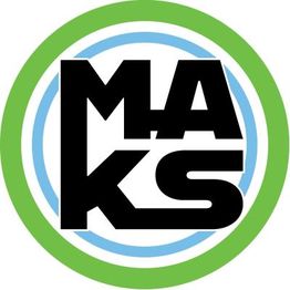 MAKS Kanalservice GmbH