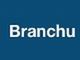 Branchu SARL