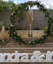 Floristería Campo y Jardín imagen 1