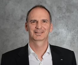 AXA, Generalagentur Peter Müller Bild 1