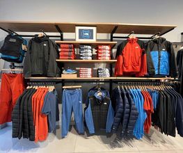 The North Face Malaga imagen 7