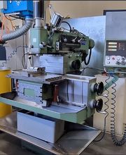 A. Gubler GmbH Bild 1