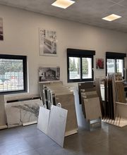 UNION-MATERIAUX CASTELNAUDARY image 2