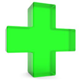 Pharmacie Du Centre St Brieuc