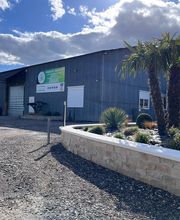 Corberon Environnement SARL image 2