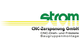 Strom Erhard GmbH