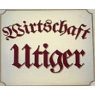 Wirtschaft Utiger