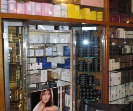Gallery Cliente
