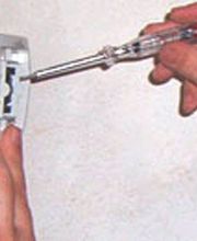 Griesbach Elektroanlagen Bild 3