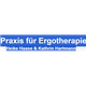 Praxis für Ergotherapie Heike Haase & Kathrin Hartmann