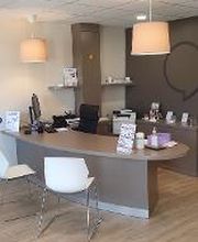 Audika - Audioprothésiste La Bouilladisse image 6