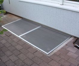Hofmeister Insektenschutz Bild 4
