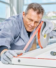 IBZ Industrie AG Bild 2