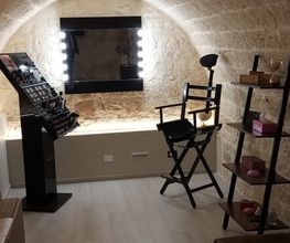 Gallery Cliente