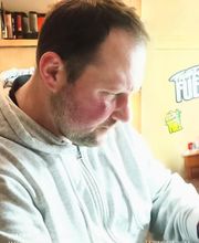 Matthieu's cloud coil image 3