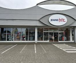 JEANS FRITZ Bild 17