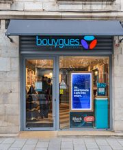 BOUYGUES TELECOM BAYONNE image 1