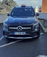 Michaud Gouzon Taxi SARL image 4