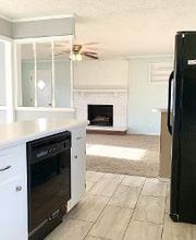 Horizon Realty & Management, LLC image 6