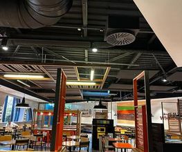 Burger King image 1