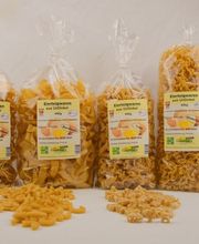 Wagis Farm - Hofladen Bild 5