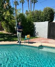 Pinch A Penny Pool Patio Spa image 8