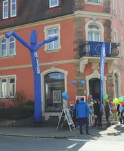 René Banholzer Allianz Hauptvertretung Bild 3