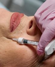 Geneva Central Clinic SA Bild 10