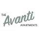 The Avanti Apartments