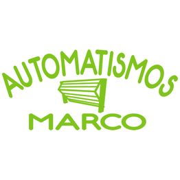 AutomatismosMarcologo.png