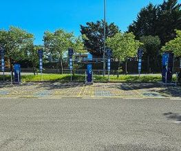 Powy Energy immagine 2