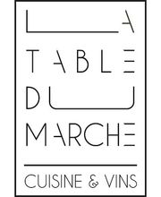 La Table du Marché image 3