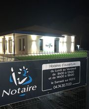 Bonneau Alexandre image 3