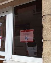 BIOGROUP ASTRALAB - Laboratoire Confolens image 5