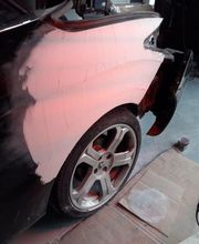 Peugeot Garage Ludwig Agent image 5