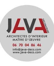 Java Archi & Deco image 1