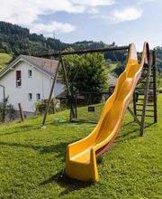 Landgasthof Sternen Bild 14