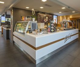 McDonald's Bild 4