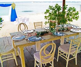 Occidental Cozumel imagen 14