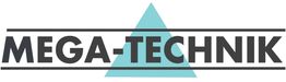 Mega-Technik GmbH