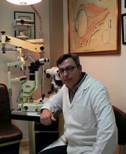 Centro Optico Parra imagen 17